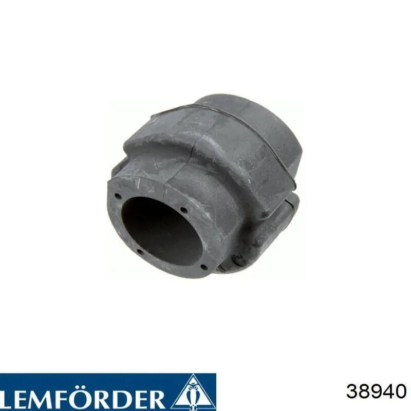 38940 Lemforder