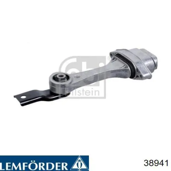 38941 Lemforder