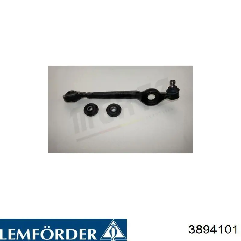 3894101 Lemforder