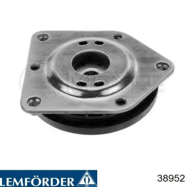 Купить G32026 Optimal Нижняя шаровая опора