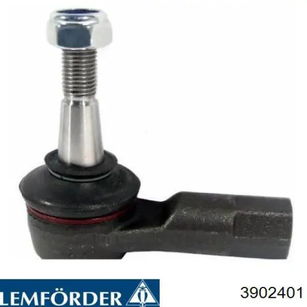 Рулевой наконечник 3902401 Lemforder