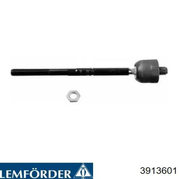 Рулевая тяга Lemforder 3913601 цена, от 12.34 USD
