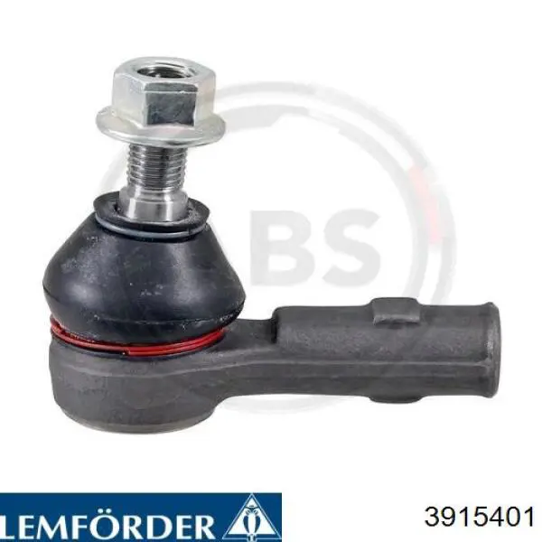 3915401 Lemforder