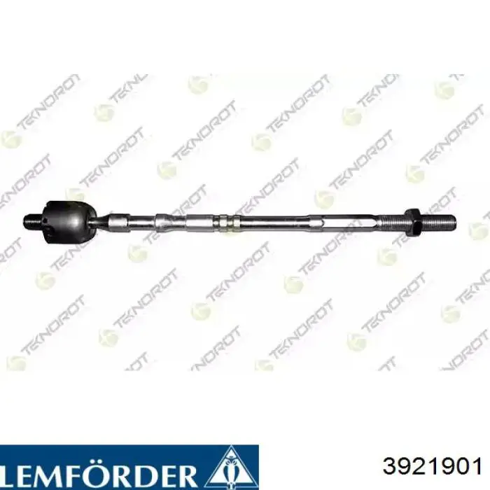 3921901 Lemforder