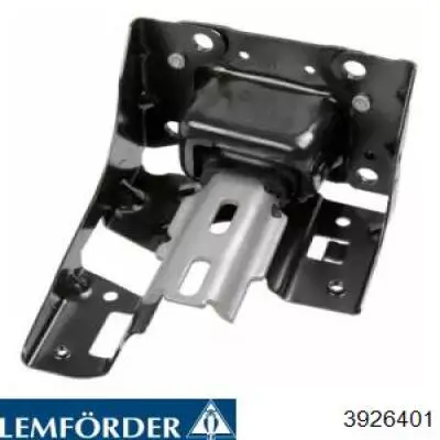 Кронштейн подушки (опоры) двигателя левой NTY ZPSCT021 цена, от 29.91 USD