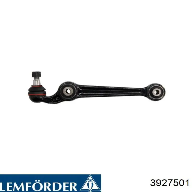 Купить 112100071R Renault (RVI) Правая опора двигателя