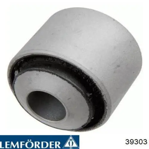 39303 Lemforder Поперечная тяга задней подвески
