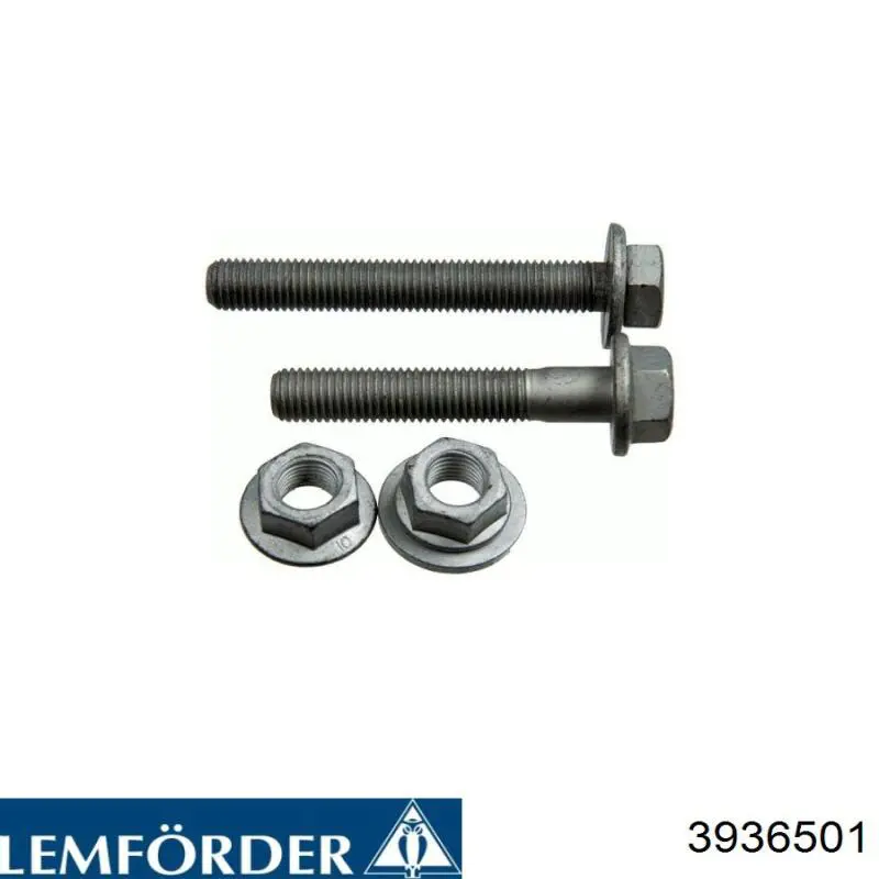 Купить 33306768048 BMW 
