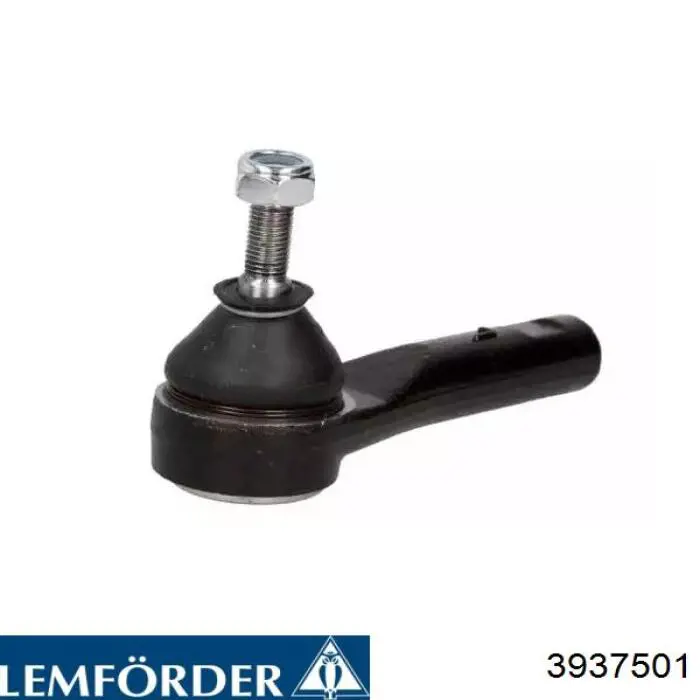 Рулевой наконечник Lemforder 3937501 цена, от 10.29 USD
