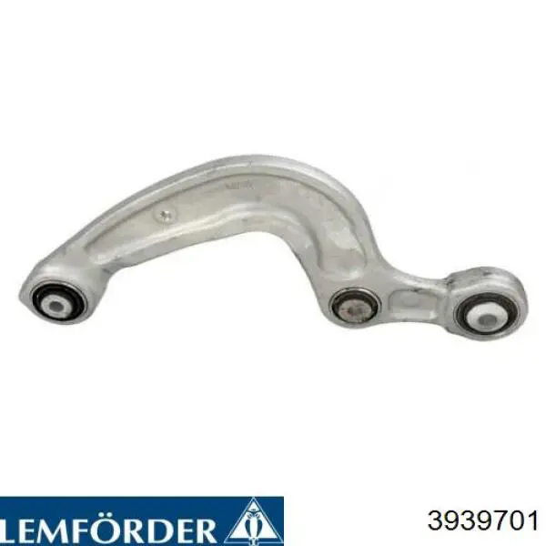 Балансир подвески задний правый Lemforder 3939701 цена, от 39.49 USD