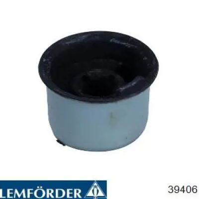 Сайлентблок передней подвески Lemforder 39406 цена, от 5.73 USD