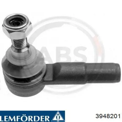 Купить 3948201 Lemforder Передняя опора двигателя