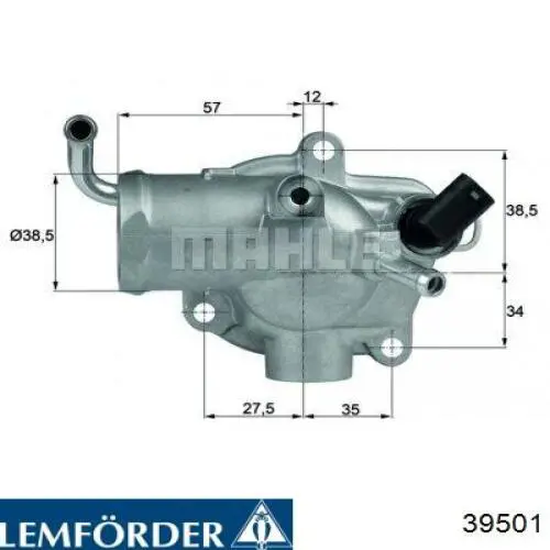 Купить 51999641 Fiat/Alfa/Lancia Левая подушка двигателя
