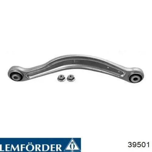Левая подушка двигателя 51999641 Fiat/Alfa/Lancia