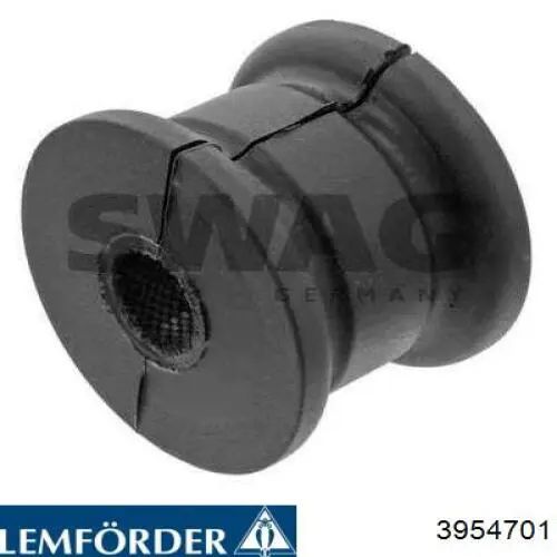 3954701 Lemforder Стойка переднего стабилизатора