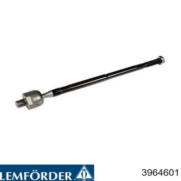 K68320133AA FIAT Fuelle dirección original y equivalente