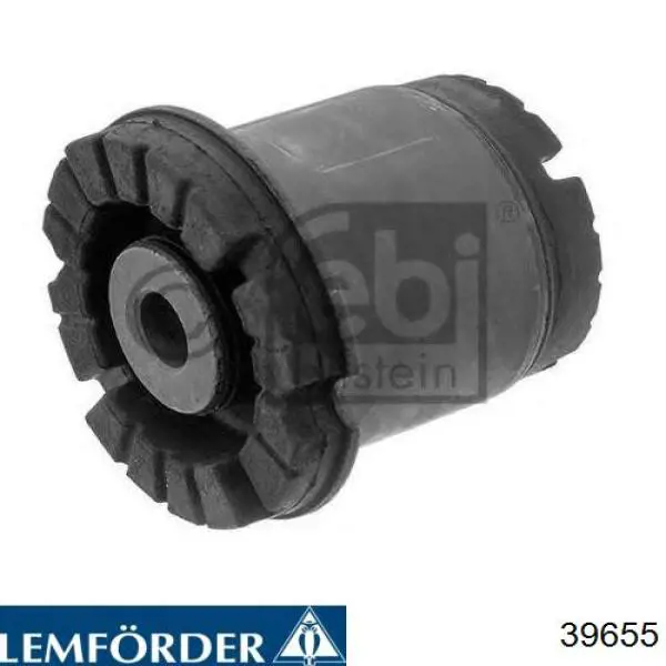  LMI39655 Lemforder