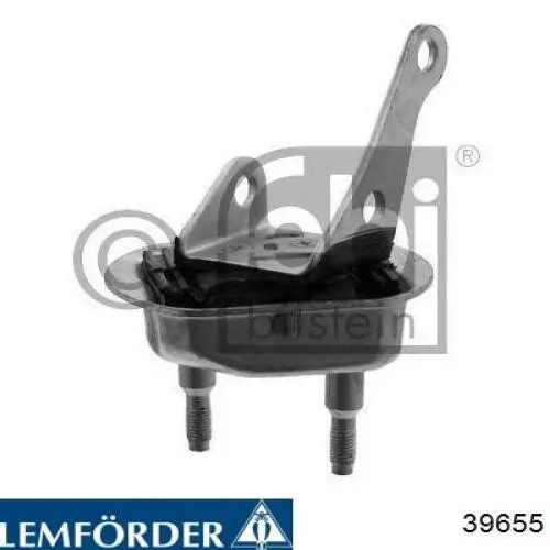 Левый рычаг передней нижней подвески Toyota 48069K0020 цена, от 87.16 USD