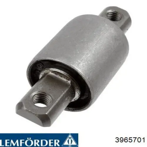  Lemforder 3965701 цена, от 36.08 USD
