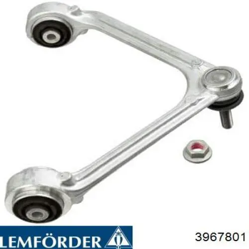 3967801 Lemforder 