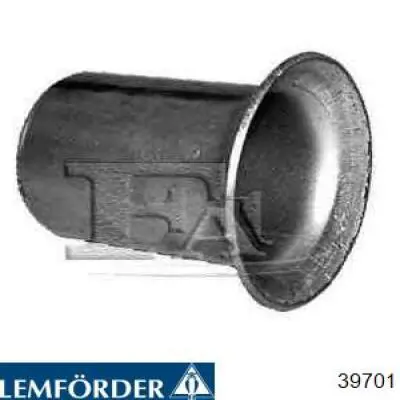 Сайлентблок передней подвески Lemforder 39701 цена, от 76.32 USD