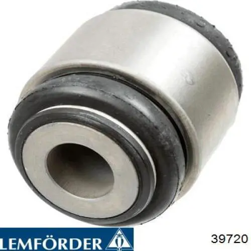  Lemforder 3972001 цена, от 175.61 USD