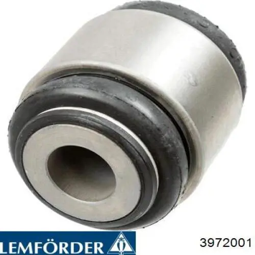 3972001 Lemforder 