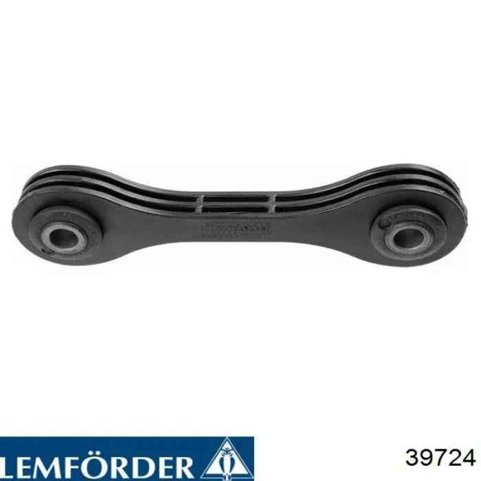 Ремкомплект стойки переднего стабилизатора Lemforder 39724 цена, от 5.29 USD
