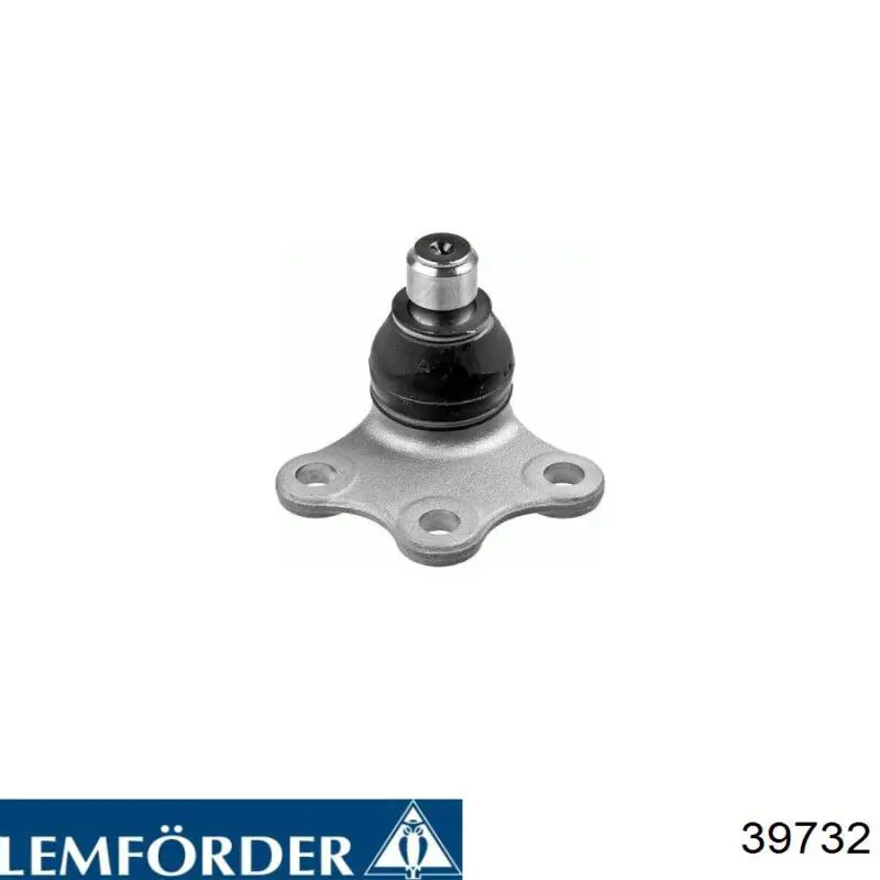 39732 Lemforder