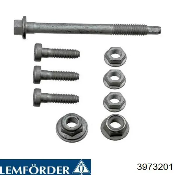 3973201 Lemforder