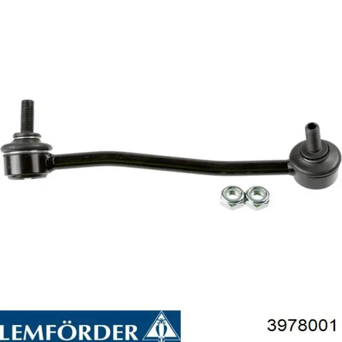 3978001 Lemforder