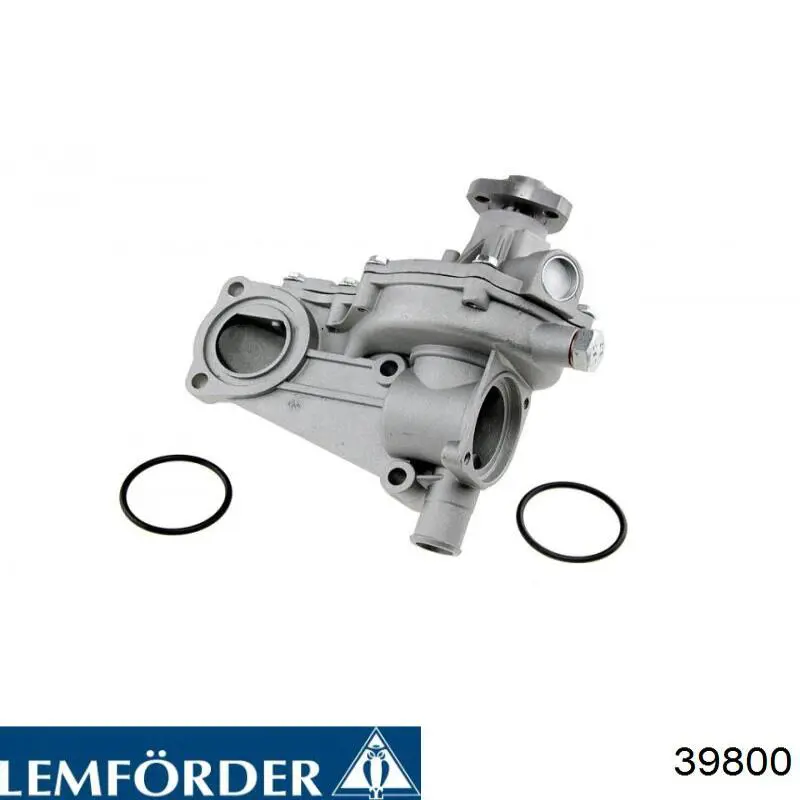 39800 Lemforder