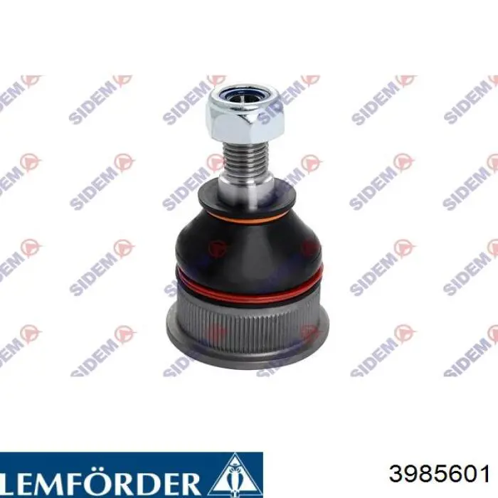  LMI39856 Lemforder