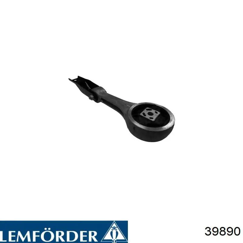 39890 Lemforder