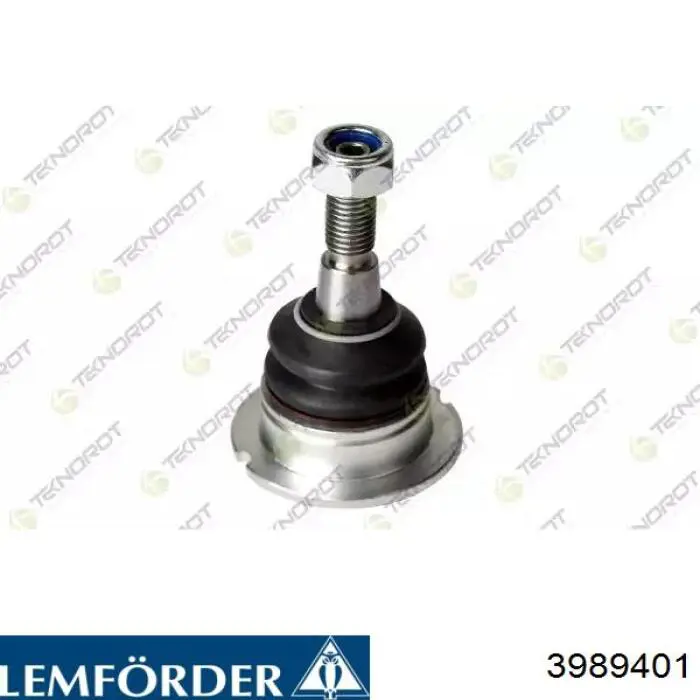 Полиуретановый сайлентблок заднего нижнего рычага Lemforder 39894 цена, от 33.70 USD