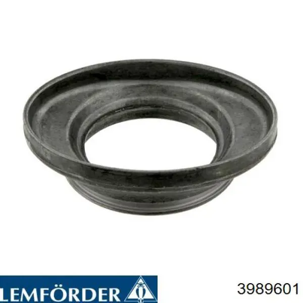 Опора заднего амортизатора Lemforder 3989601 цена, от 14.03 USD