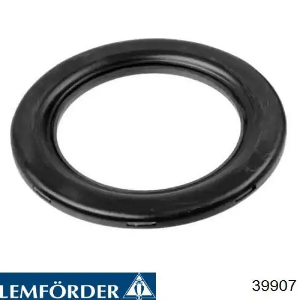 Болт рычага 803283 Sachs