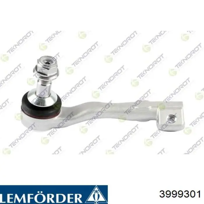 Рулевой наконечник 39993 Lemforder