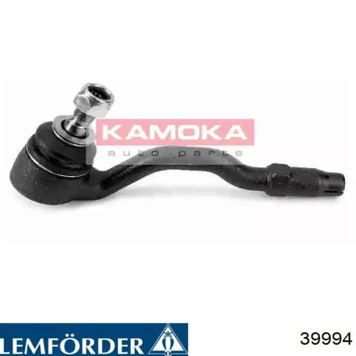 Купить 39994 Lemforder Наконечник рулевой тяги, внешний