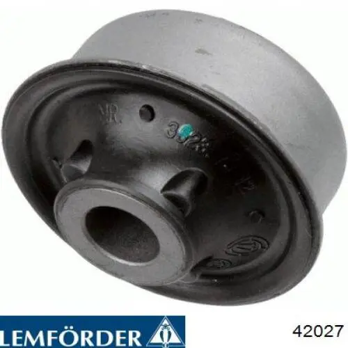  LMI42027 Lemforder