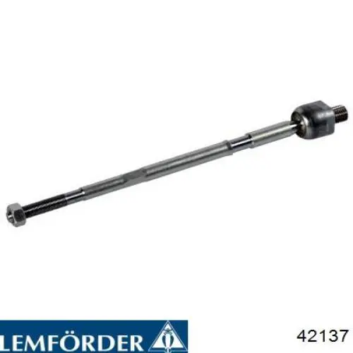 Купить 4213701 Lemforder Правая опора двигателя