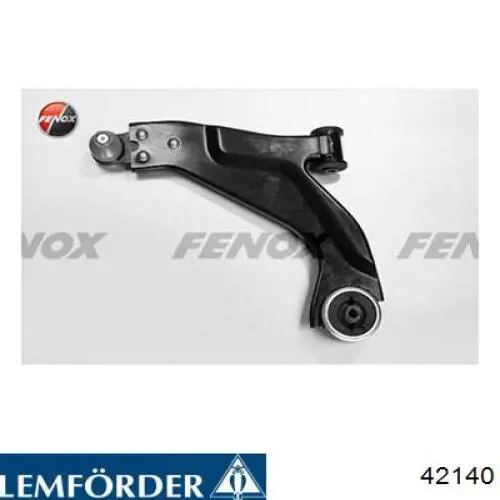 Задняя опора двигателя 51930158 Fiat/Alfa/Lancia