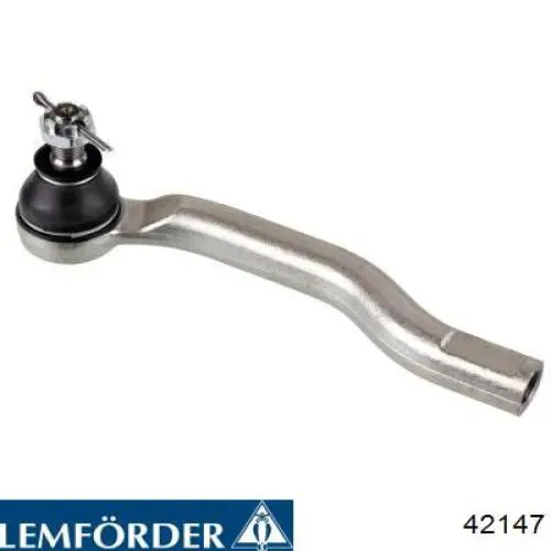 Задняя опора двигателя Febi 183646 цена, от 48.37 USD