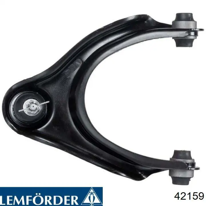 42159 Lemforder