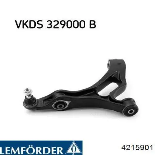 4215901 Lemforder