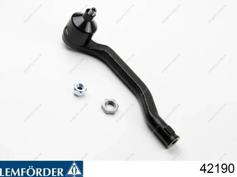 Bloco silencioso de braço oscilante traseiro longitudinal para Audi A5 (F5A)