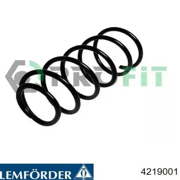 Сайлентблок заднего продольного рычага Lemforder 4219001 цена, от 6.15 USD