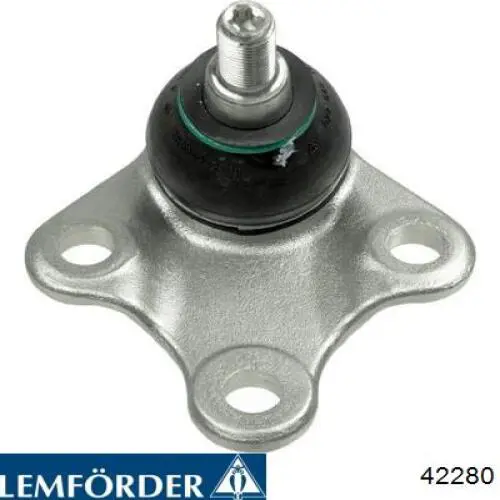  42280 Lemforder