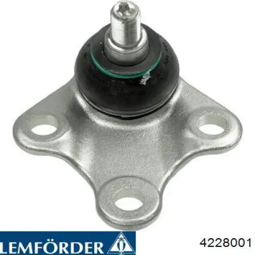 4228001 Lemforder 