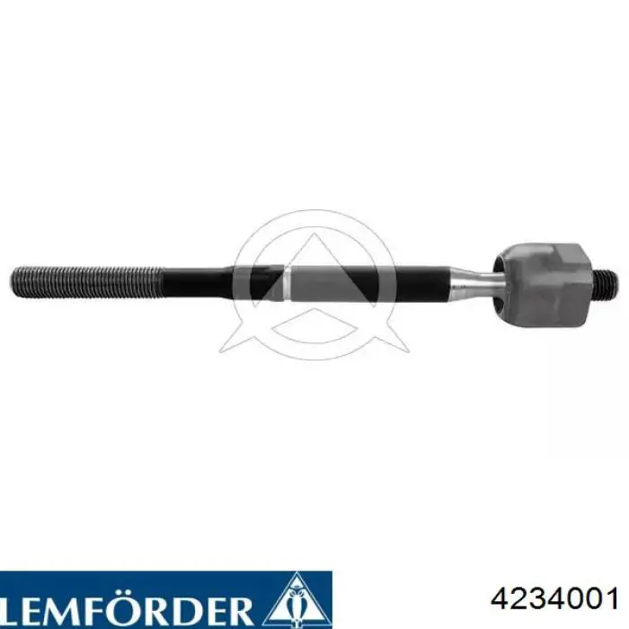 4234001 Lemforder